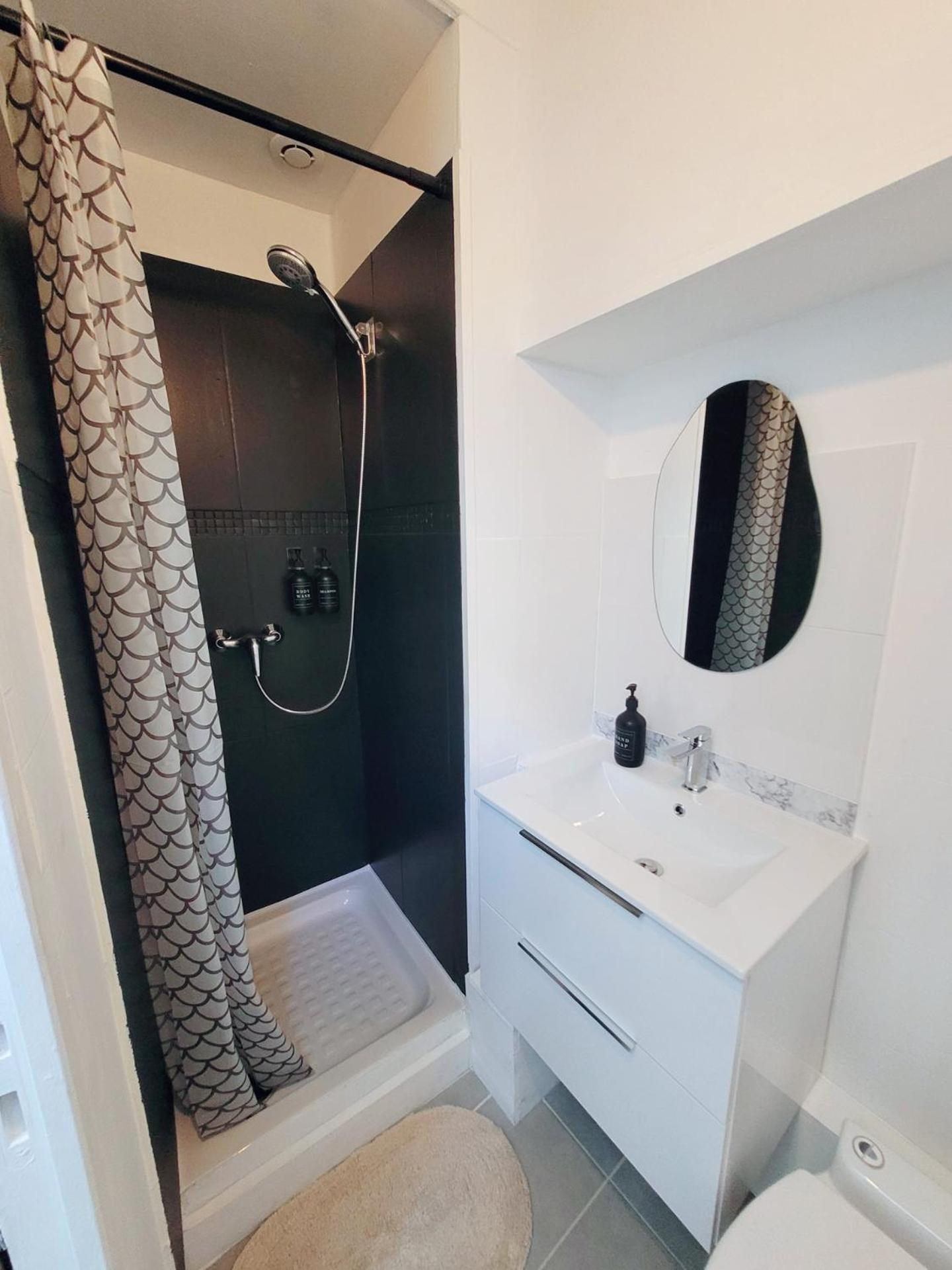 Studio Hypercentre Proche Vieux Marche La Rochelle  Dış mekan fotoğraf